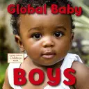Globální miminka chlapci - Global Baby Boys