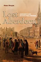 Ztracený Aberdeen - Lost Aberdeen