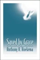 Zachráněni milostí - Saved by Grace