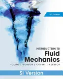 Úvod do mechaniky tekutin - Introduction To Fluid Mechanics