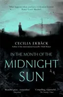 V měsíci půlnočního slunce - In the Month of the Midnight Sun