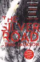 Stříbrná cesta - Silver Road