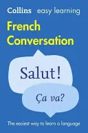 Francouzská konverzace - French Conversation