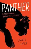 Panter - Panther