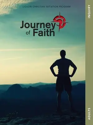 Cesta víry pro dospělé, Dotazování: lekce: - Journey of Faith for Adults, Inquiry: Lessons