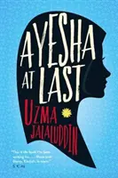 Ayesha konečně - Ayesha at Last