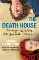 Dům smrti - Death House