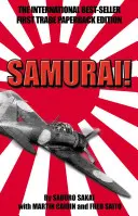 Samurajové! - Samurai!