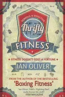 Úsporné fitness - Thrifty Fitness