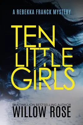 Deset malých dívek - Ten Little Girls