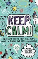 Zachovejte klid! (Mindful Kids) - Keep Calm! (Mindful Kids)
