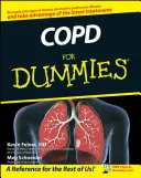 CHOPN pro hlupáky - COPD for Dummies