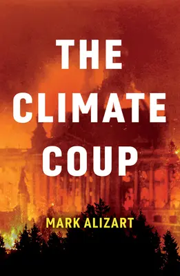 Klimatický převrat - The Climate Coup