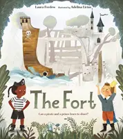 Pevnost - The Fort