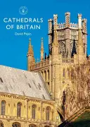 Britské katedrály - Cathedrals of Britain
