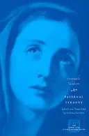 Otcovská tyranie - Paternal Tyranny