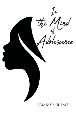 V mysli dospívajících - In the Mind of Adolescence