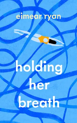 Zadržování dechu - Holding Her Breath