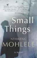 Malé věci - Small Things
