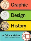 Historie grafického designu - Graphic Design History