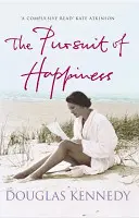 Honba za štěstím - Pursuit Of Happiness