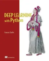 Hluboké učení s Pythonem - Deep Learning with Python
