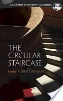 Kruhové schodiště - Circular Staircase