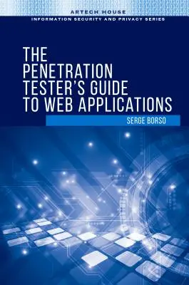 Penetrační testery GT Web App - Penetration Testers GT Web App