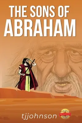 Synové Abrahamovi - The Sons of Abraham