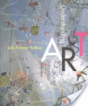 Porozumění umění - Understanding Art