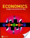 Ekonomie - Economics