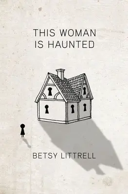 Tato žena je strašidelná - This Woman is Haunted