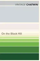 Na černém kopci - On The Black Hill
