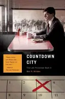 Město odpočítávání - Countdown City