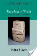 Moderní svět - The Modern World