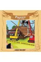Piráti odvedle - Pirates Next Door