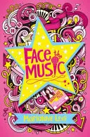 Tváří v tvář hudbě - Face The Music