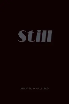 Stále - Still