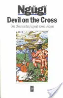 Ďábel na kříži - Devil on the Cross