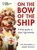 Figuranti: Na přídi lodi - Figureheads: On the Bow of the Ship