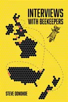 Rozhovory se včelaři - Interviews With Beekeepers