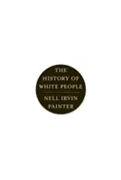 Dějiny bělochů - The History of White People