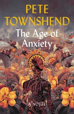 Věk úzkosti - The Age of Anxiety