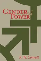 Gender a moc: Společnost, osoba a sexuální politika - Gender and Power: Society, the Person, and Sexual Politics