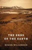 Konce světa - The Ends of the Earth