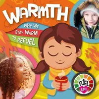 Teplo - Warmth