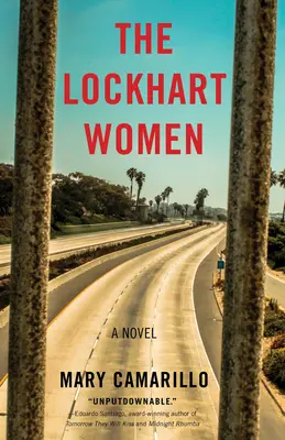 Ženy Lockhartovy - The Lockhart Women