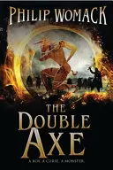 Dvojitá sekera - The Double Axe