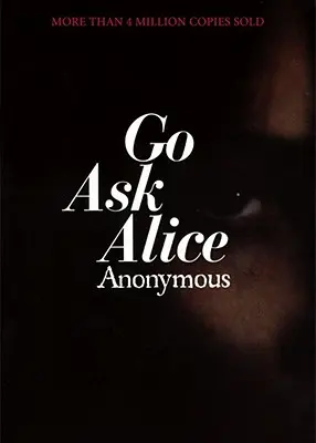 Jdi se zeptat Alice - Go Ask Alice