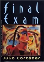 Závěrečná zkouška - Final Exam